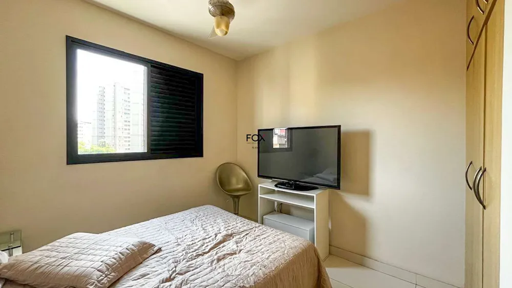 Apartamento, 3 quartos, 120 m² - Foto 8