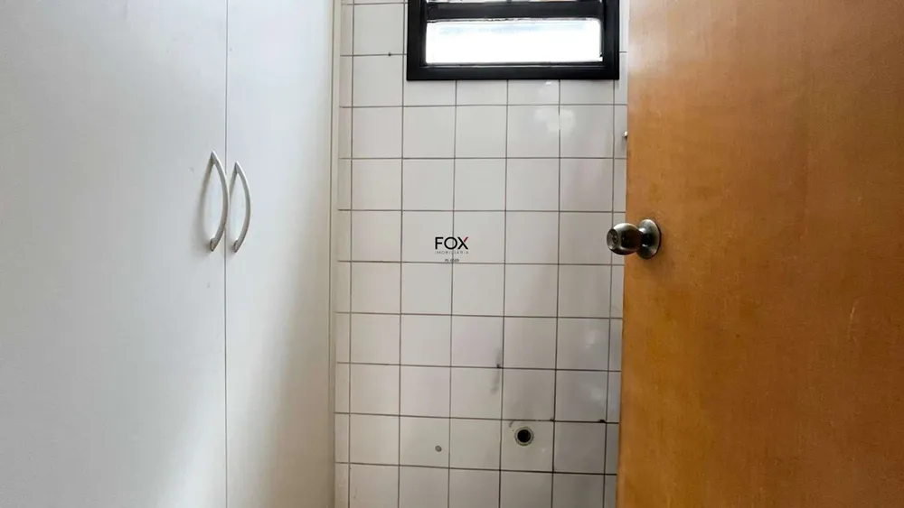 Apartamento, 3 quartos, 120 m² - Foto 12