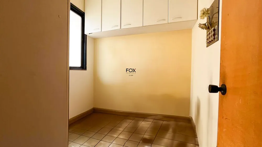 Apartamento, 3 quartos, 120 m² - Foto 10