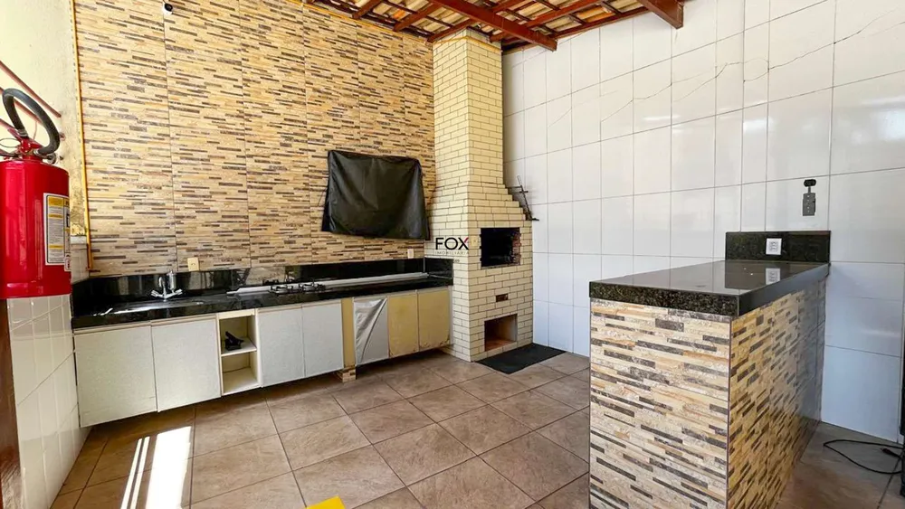 Apartamento, 3 quartos, 120 m² - Foto 11