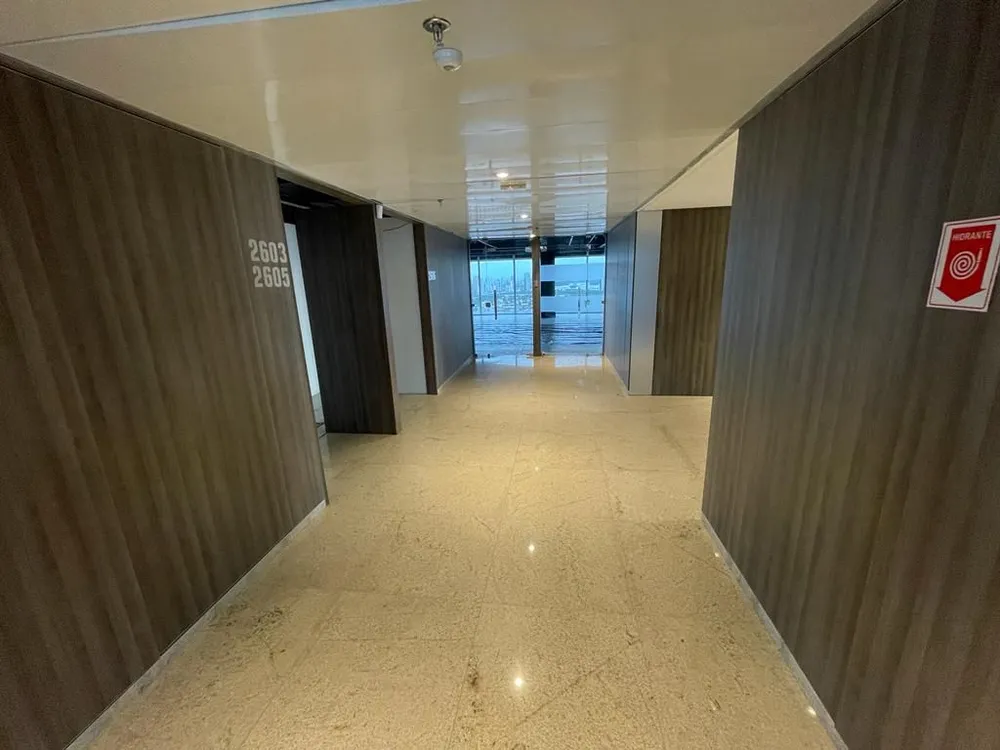 Sala-Conjunto, 100 m² - Foto 5