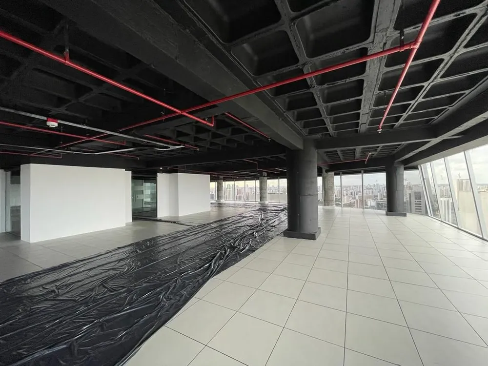 Sala-Conjunto, 100 m² - Foto 2
