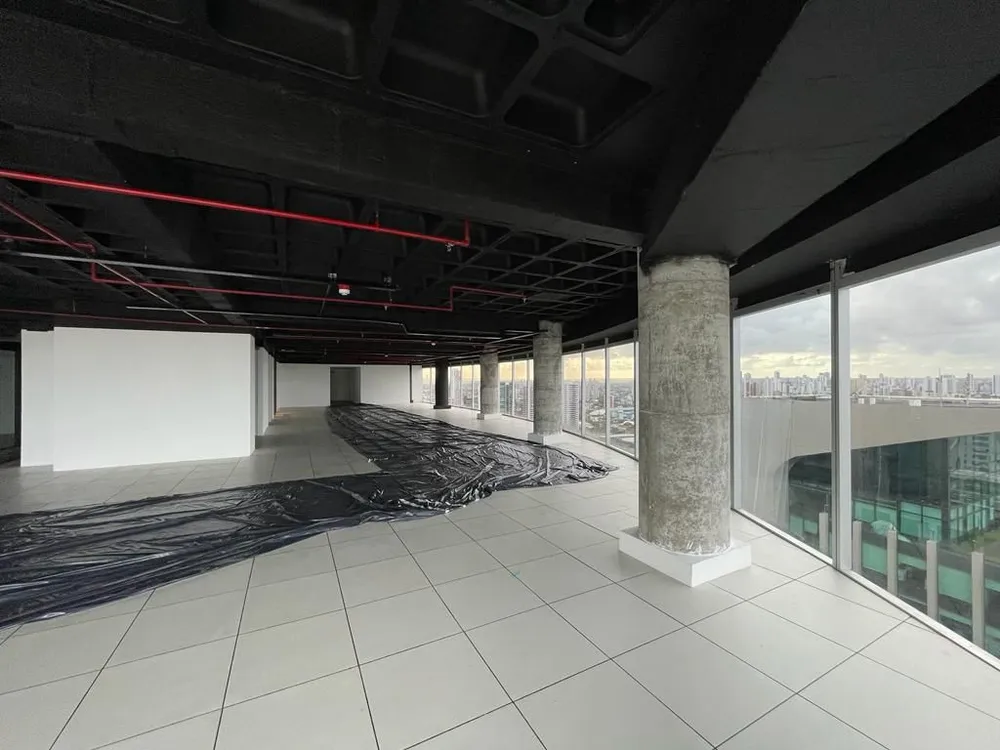 Sala-Conjunto, 100 m² - Foto 6