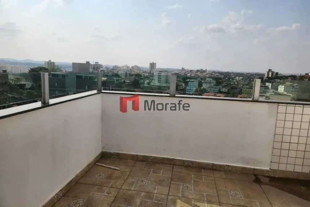 Casa, 2 quartos, 74 m² - Foto 6
