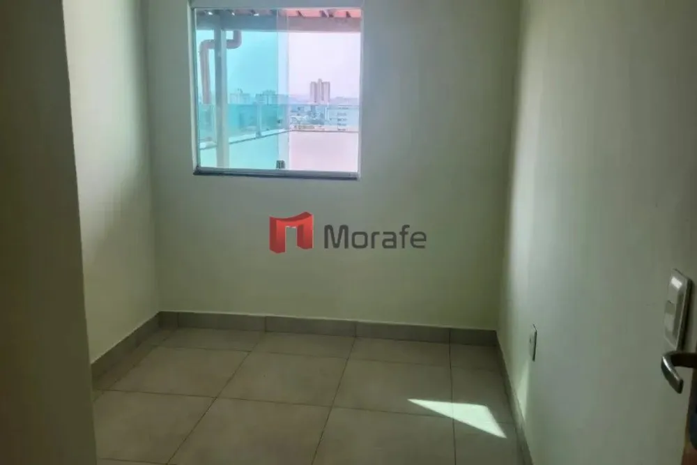 Casa, 2 quartos, 74 m² - Foto 5