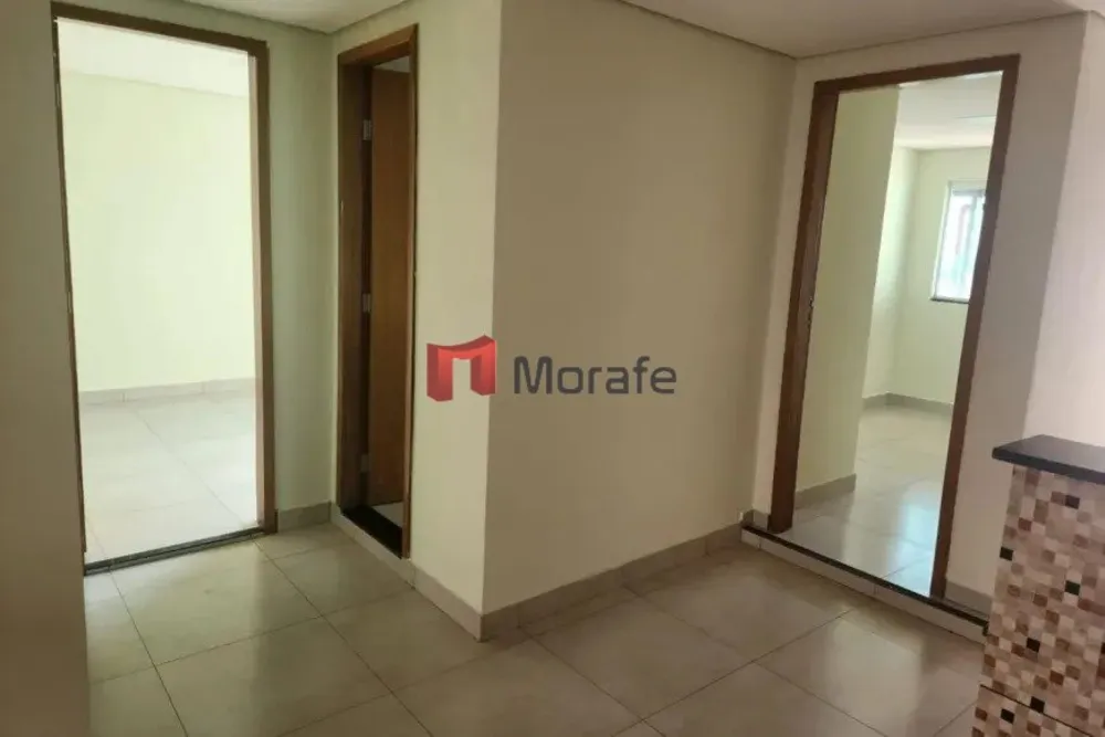 Casa, 2 quartos, 74 m² - Foto 2