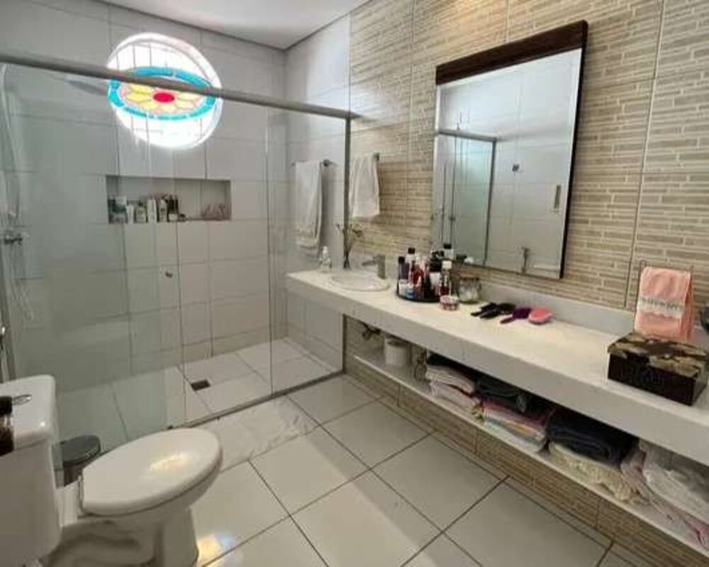 Casa à venda com 7 quartos, 270m² - Foto 12