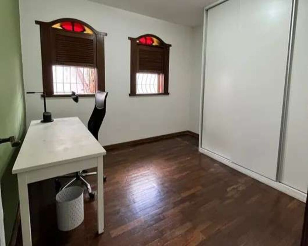 Casa à venda com 7 quartos, 270m² - Foto 7