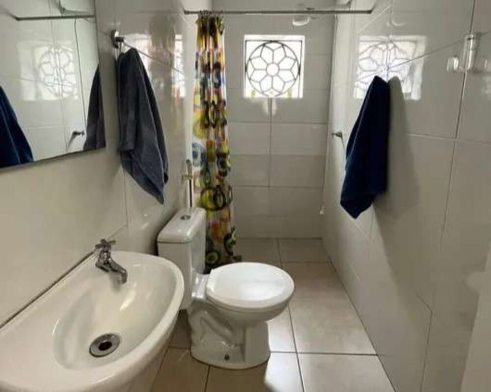 Casa à venda com 7 quartos, 270m² - Foto 11