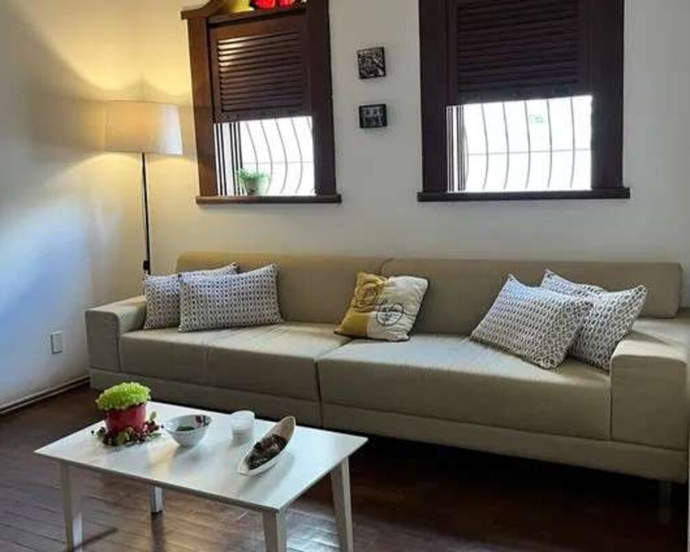 Casa à venda com 7 quartos, 270m² - Foto 5