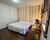Casa, 7 quartos, 270 m² - Foto 8