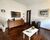Casa, 7 quartos, 270 m² - Foto 6