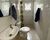 Casa, 7 quartos, 270 m² - Foto 11