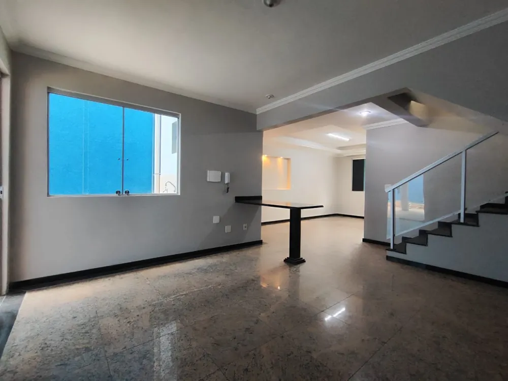 Casa, 3 quartos, 185 m² - Foto 3
