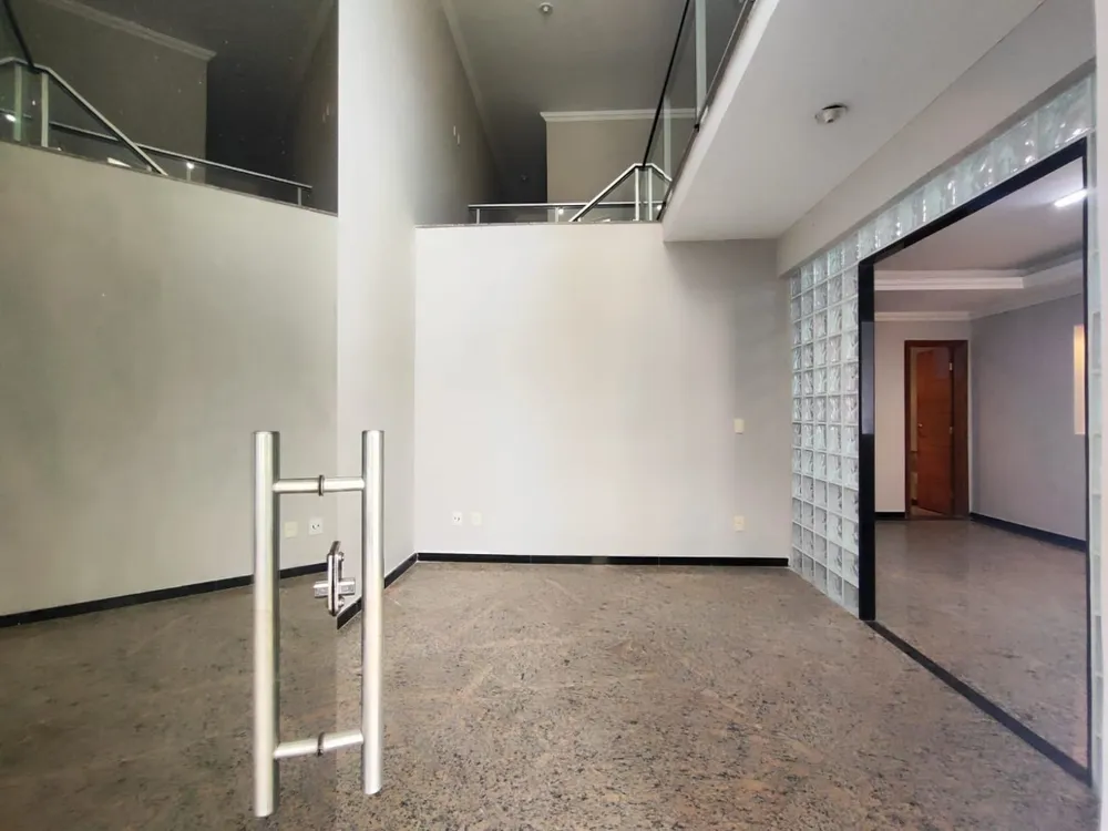 Casa, 3 quartos, 185 m² - Foto 1