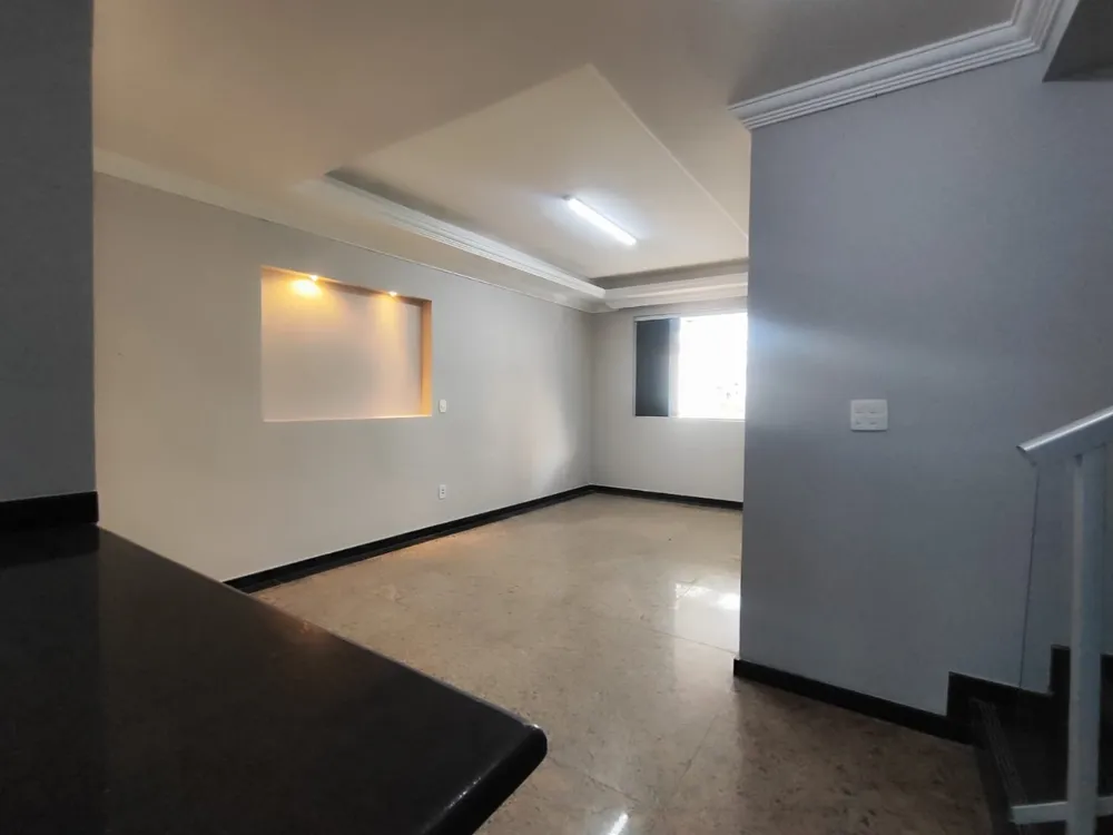 Casa, 3 quartos, 185 m² - Foto 15