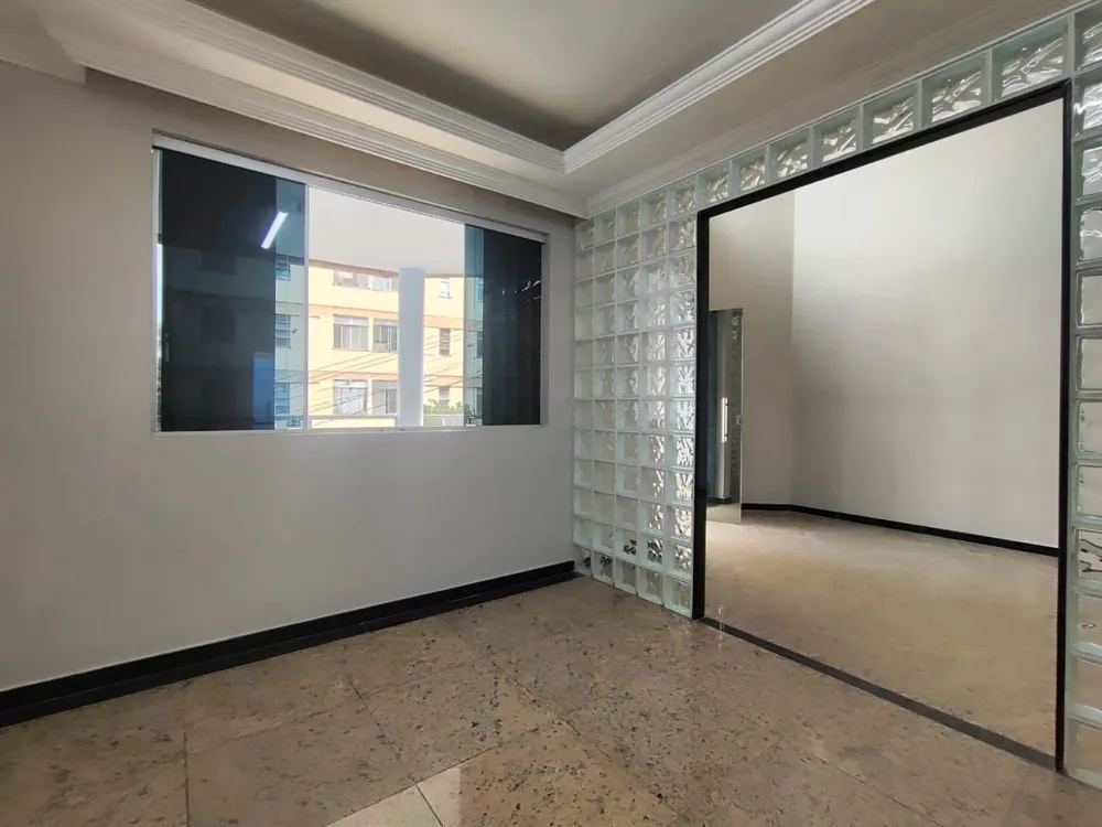 Casa, 3 quartos, 185 m² - Foto 9