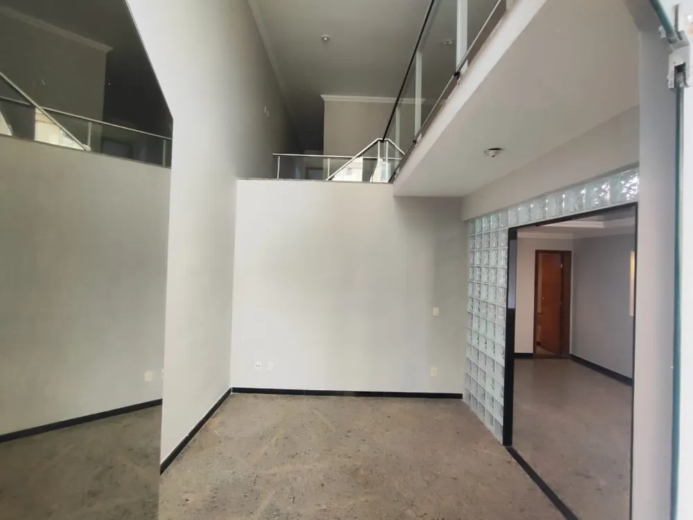 Casa, 3 quartos, 185 m² - Foto 8