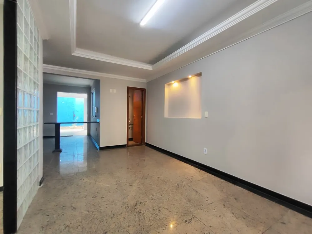 Casa, 3 quartos, 185 m² - Foto 11