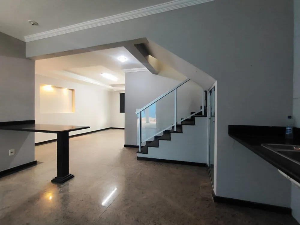 Casa, 3 quartos, 185 m² - Foto 7