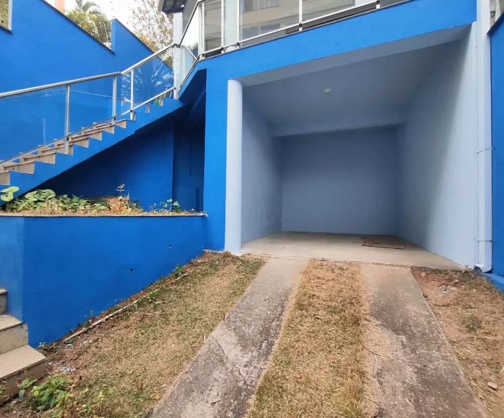 Casa, 3 quartos, 185 m² - Foto 6