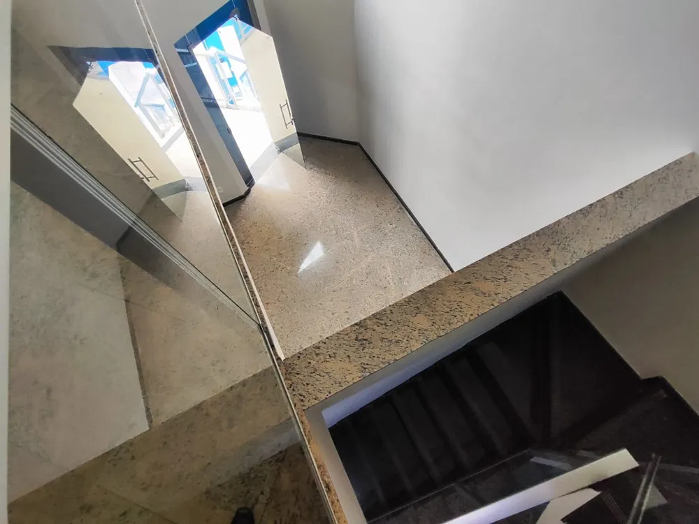 Casa, 3 quartos, 185 m² - Foto 14