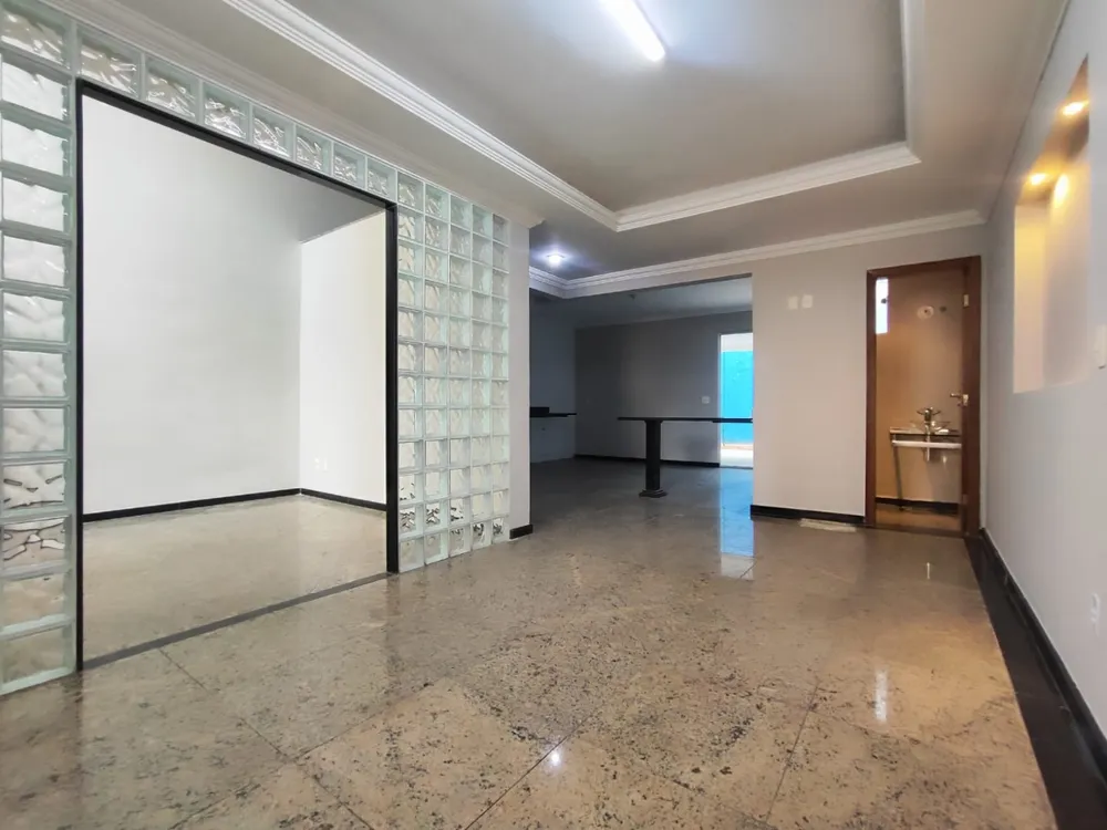 Casa, 3 quartos, 185 m² - Foto 5