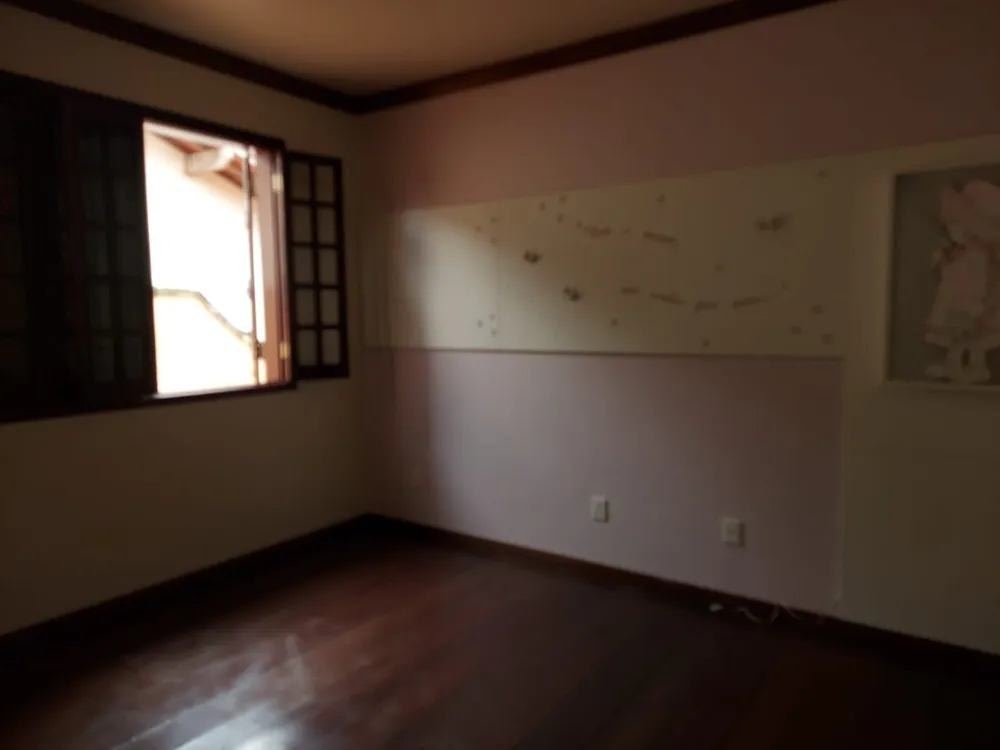 Casa, 5 quartos, 420 m² - Foto 3