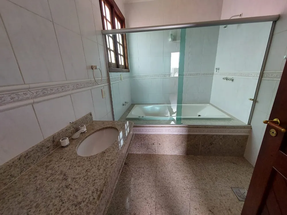 Casa, 5 quartos, 420 m² - Foto 6