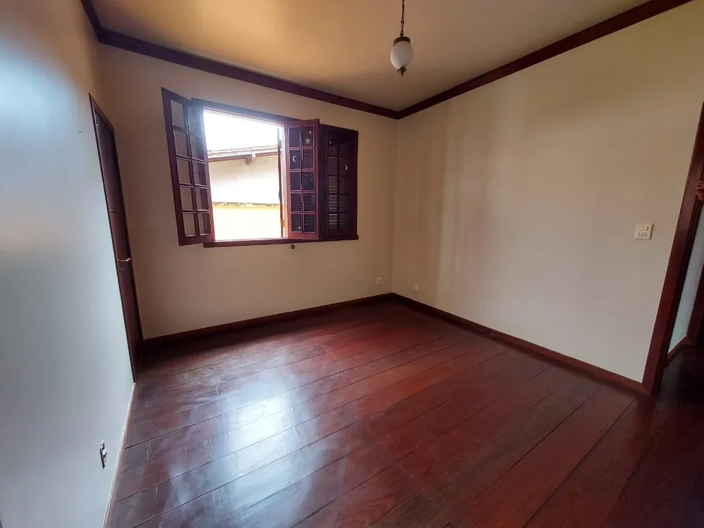 Casa, 5 quartos, 420 m² - Foto 4