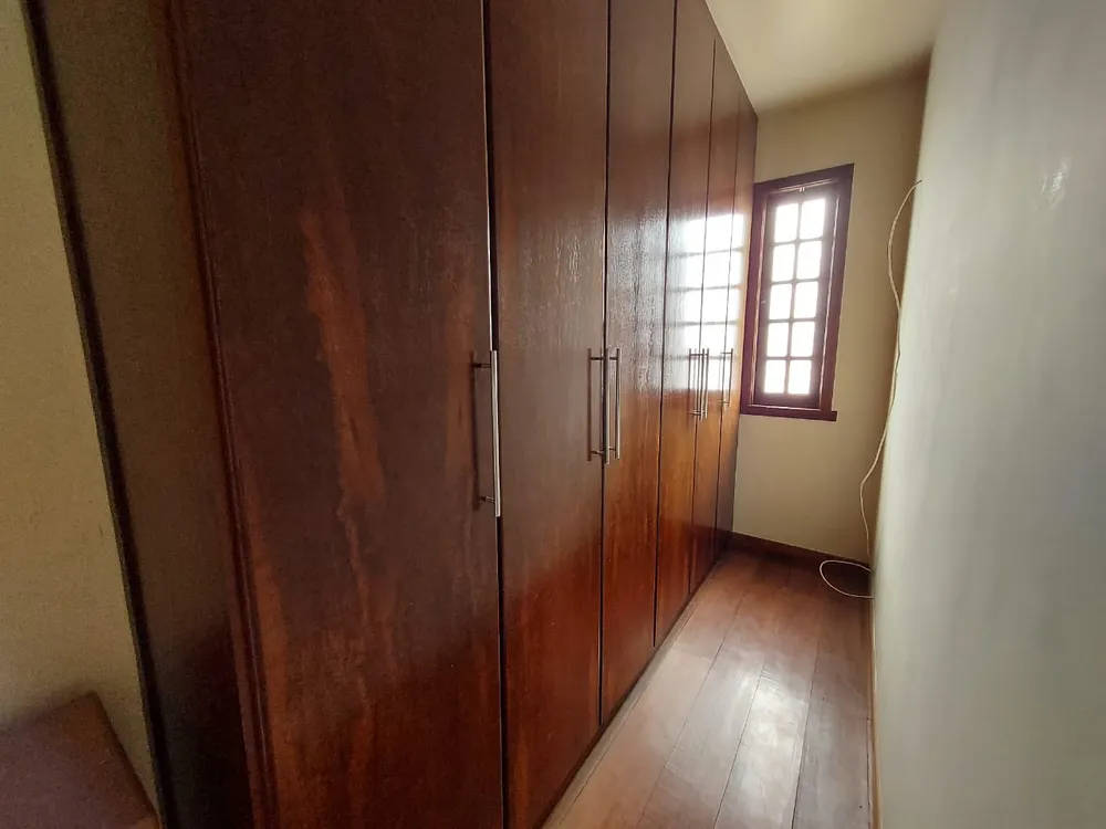 Casa, 5 quartos, 420 m² - Foto 8