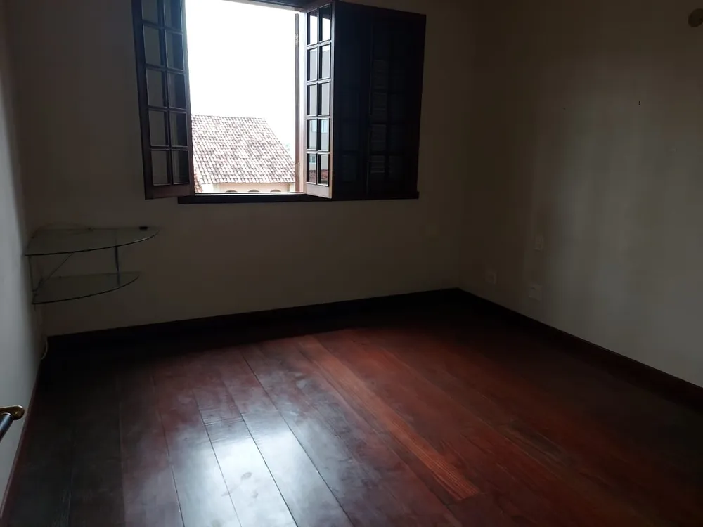 Casa, 5 quartos, 420 m² - Foto 7