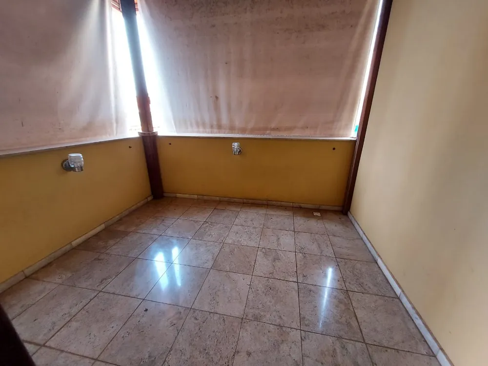 Casa, 5 quartos, 420 m² - Foto 5