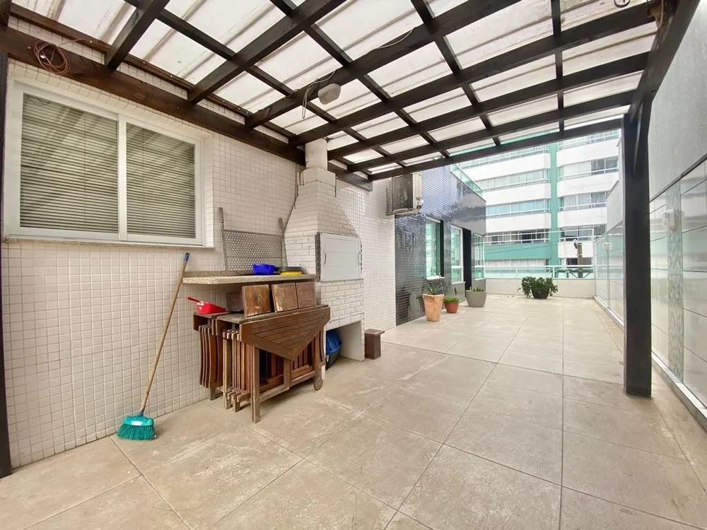 Apartamento, 2 quartos, 200 m² - Foto 13