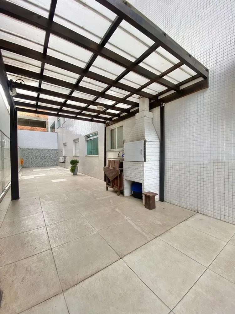 Apartamento, 2 quartos, 200 m² - Foto 12