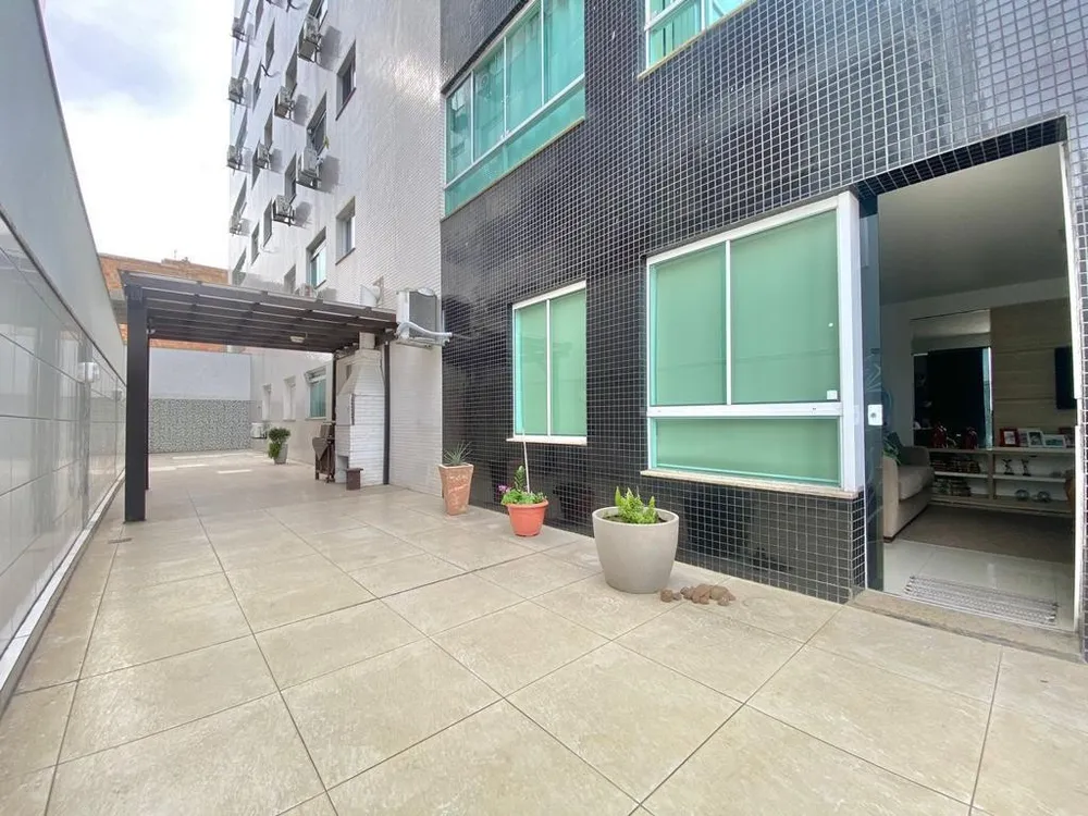 Apartamento, 2 quartos, 200 m² - Foto 14