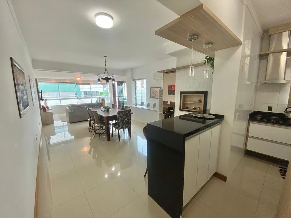 Apartamento, 2 quartos, 200 m² - Foto 2