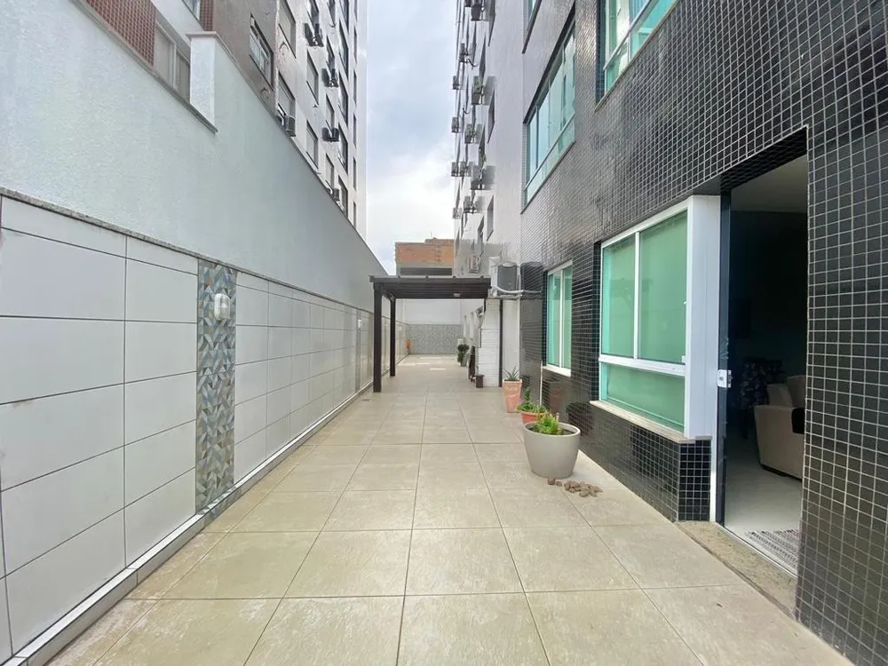 Apartamento, 2 quartos, 200 m² - Foto 10