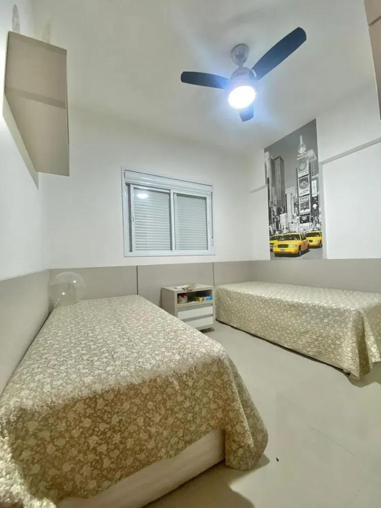 Apartamento, 2 quartos, 200 m² - Foto 8