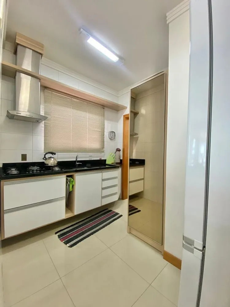 Apartamento, 2 quartos, 200 m² - Foto 6