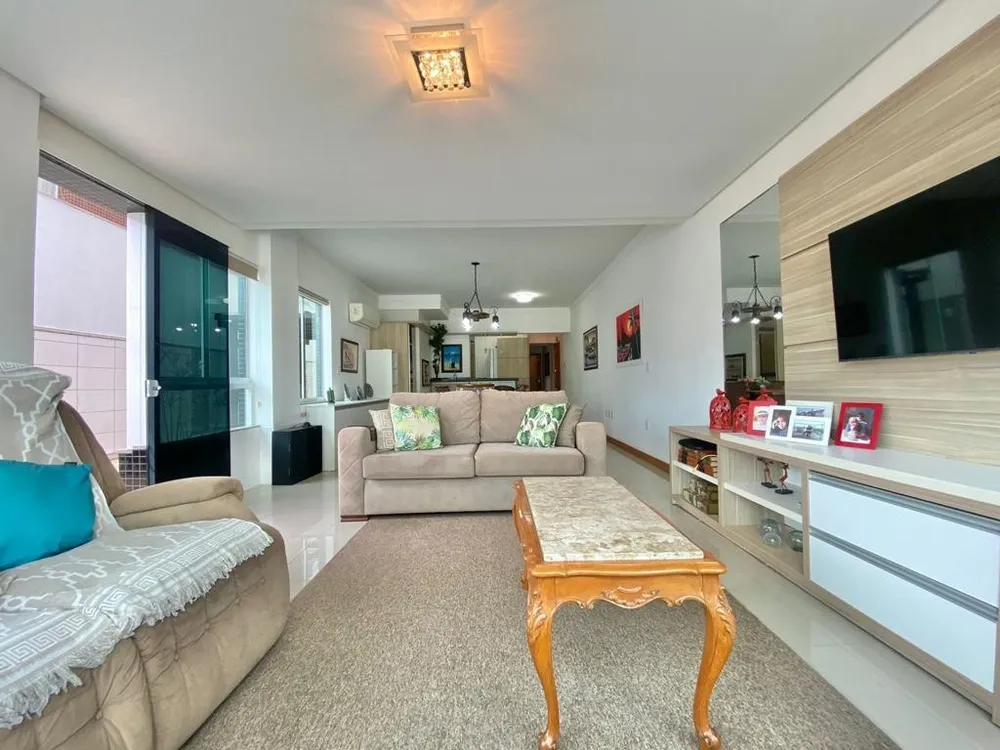 Apartamento, 2 quartos, 200 m² - Foto 4