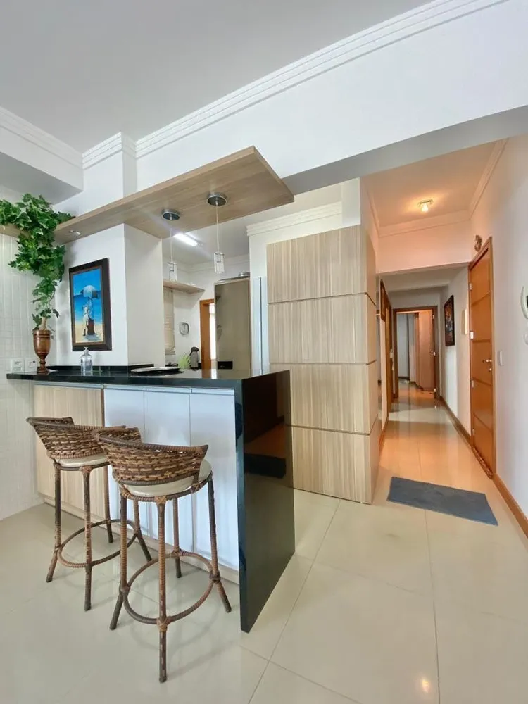 Apartamento, 2 quartos, 200 m² - Foto 5