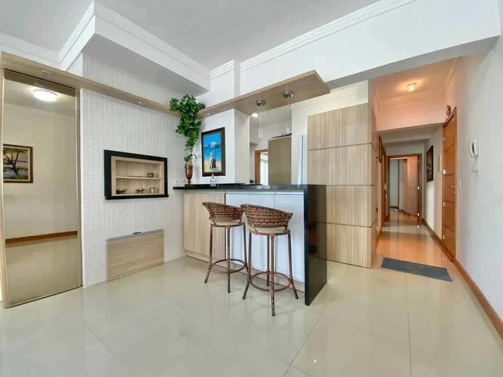 Apartamento, 2 quartos, 200 m² - Foto 7