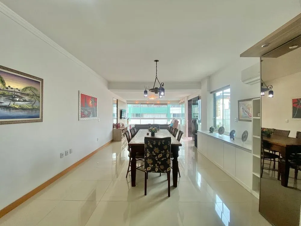 Apartamento, 2 quartos, 200 m² - Foto 3