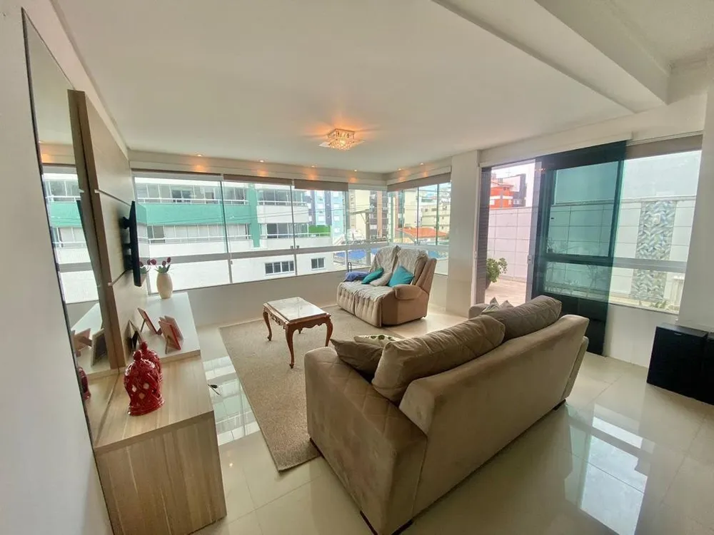 Apartamento, 2 quartos, 200 m² - Foto 1