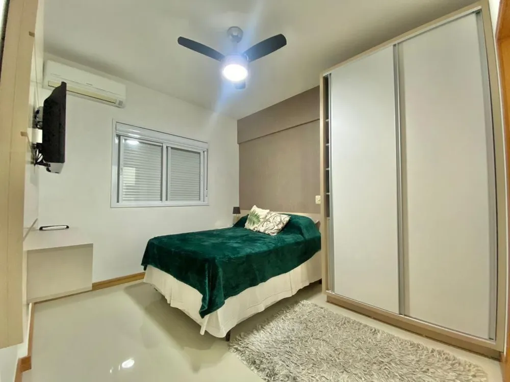 Apartamento, 2 quartos, 200 m² - Foto 9