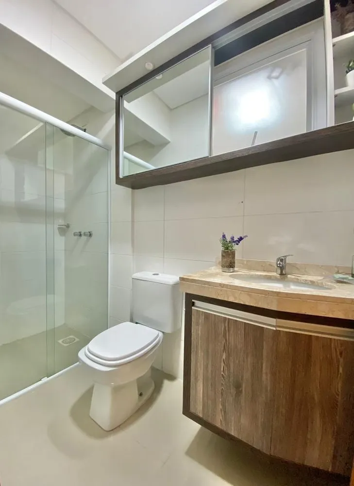 Apartamento, 2 quartos, 200 m² - Foto 11