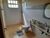 Sítio, 4 quartos, 250 m² - Foto 1