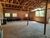 Sítio, 4 quartos, 250 m² - Foto 3