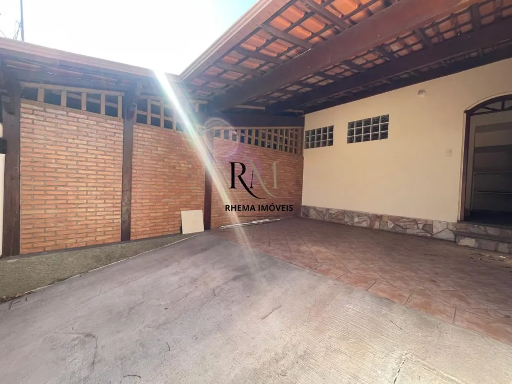 Casa, 3 quartos, 112 m² - Foto 10